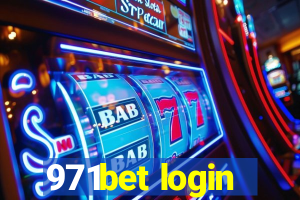 971bet login